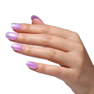 Amethyst Dream - EMG03 - 10ml Gel Polish