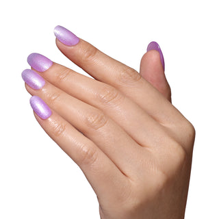 Amethyst Dream - EMG03 - 10ml Gel Polish
