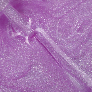 Amethyst Dream - EMG03 - 10ml Gel Polish