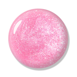 Rose Pearl - EMG04 - 10ml Gel Polish