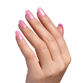 Rose Pearl - EMG04 - 10ml Gel Polish