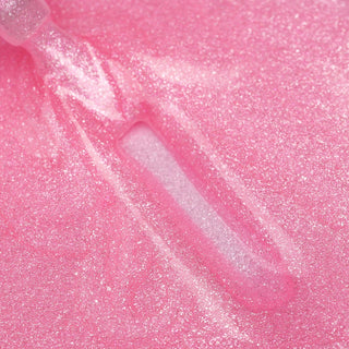 Rose Pearl - EMG04 - 10ml Gel Polish