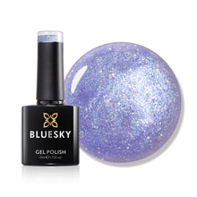Lavender Haze - EMG06 - 10ml Gel Polish