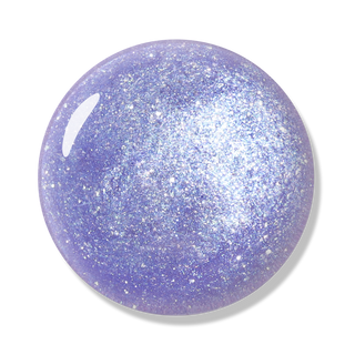 Lavender Haze - EMG06 - 10ml Gel Polish