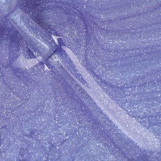 Lavender Haze - EMG06 - 10ml Gel Polish