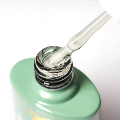 The Ultimate Guide to E-Vita Gel Base Coat vs. Traditional Gel Base Coat