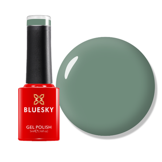 Bluesky Gel Polish Mini - CENTRE STAGE - FW04