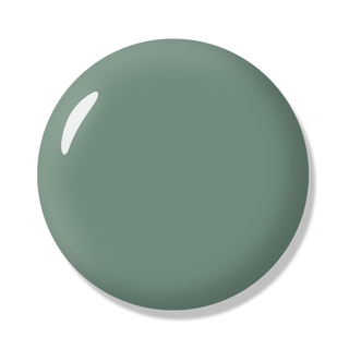 Bluesky Gel Polish - CENTRE STAGE - FW04