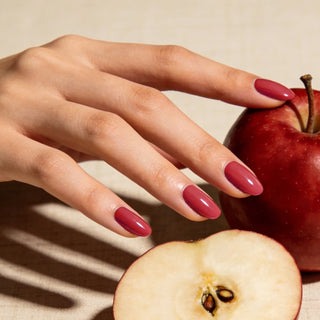 Bluesky Gel Polish - COCKTAIL HOUR - FW06