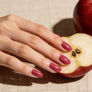 Bluesky Gel Polish - COCKTAIL HOUR - FW06