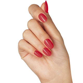 Bluesky Gel Polish - COCKTAIL HOUR - FW06