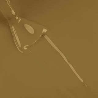 Bluesky Gel Polish - RUM & RAISIN - FW08