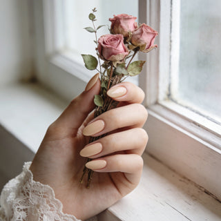 Bluesky Gel Polish - CANDYFLOSS - FW09