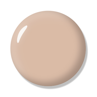 Bluesky Gel Polish - CANDYFLOSS - FW09