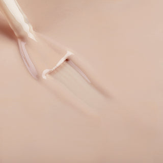 Bluesky Gel Polish - CANDYFLOSS - FW09