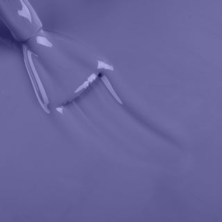 Bluesky Gel Polish - COPENHAGEN - FW10