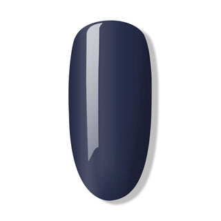 Bluesky Gel Polish - INDEPENDENT- FW1910 product image