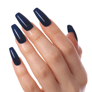 Bluesky Gel Polish - INDEPENDENT- FW1910