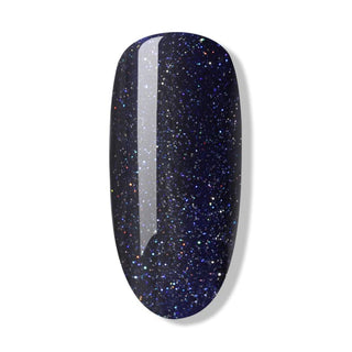 Bluesky Gel Polish - CARING - FW1919 product image