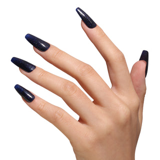 Bluesky Gel Polish - CARING - FW1919