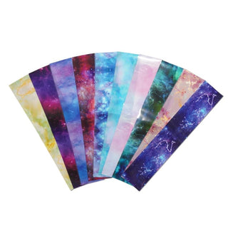 Bluesky Mini Foil Transfer Set product image