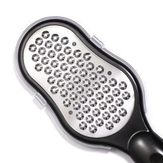 Bluesky Stainless Steel Foot File