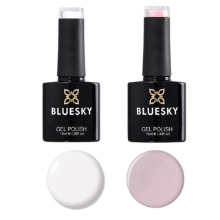 French Manicure Set (80501 & 80502)