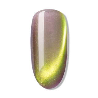 Bluesky Nail Mail Discovery - Nov 25 - Golden Elegance