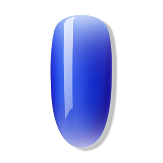 Bluesky Gel Polish - BOOGIE NIGHTS - GLAZE 02
