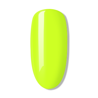 Lightning - GRC23 - 10ml Gel Polish