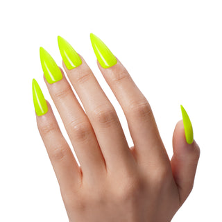 Lightning - GRC23 - 10ml Gel Polish