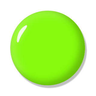 Kiwi Surge - GRC24  - 10ml Gel Polish