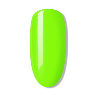 Kiwi Surge - GRC24  - 10ml Gel Polish