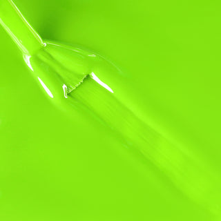 Kiwi Surge - GRC24  - 10ml Gel Polish