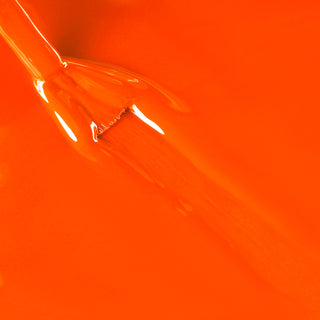 Sunset Sprint - GRC25 - 10ml Gel Polish