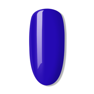 Vibe Rush - GRC26 - 10ml Gel Polish