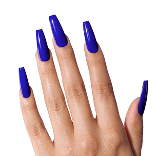 Vibe Rush - GRC26 - 10ml Gel Polish