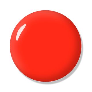 Crimson Charge - GRC27 - 10ml Gel Polish