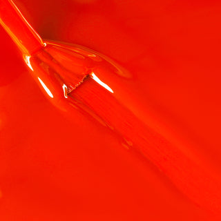 Crimson Charge - GRC27 - 10ml Gel Polish