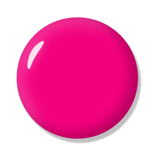 Fuchsia Frenzy - GRC28 - 10ml Gel Polish