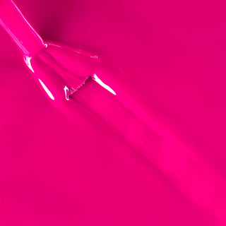 Fuchsia Frenzy - GRC28 - 10ml Gel Polish