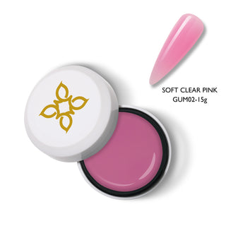 Bluesky Gum Gel - 15g
