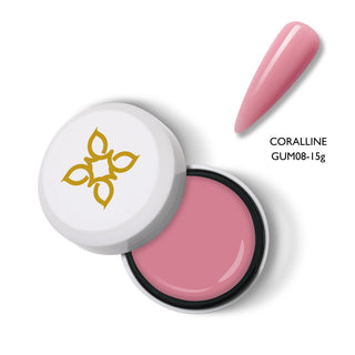 Bluesky Gum Gel - 15g