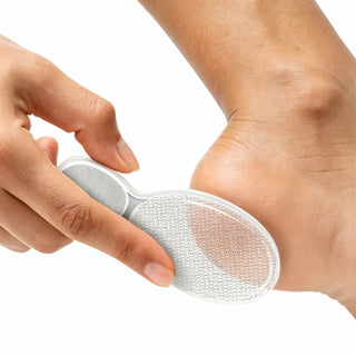Bluesky Nano Glass Foot File