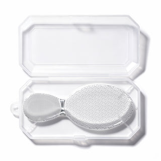Bluesky Nano Glass Foot File