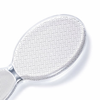 Bluesky Nano Glass Foot File