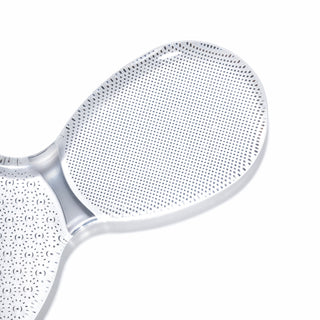 Bluesky Nano Glass Foot File