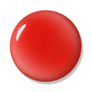 Bluesky Gel Polish - FOR THE RECORD - GLAZE 01