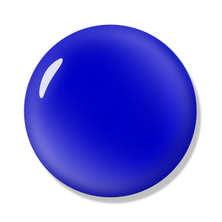 Bluesky Gel Polish - BOOGIE NIGHTS - GLAZE 02