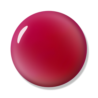 Bluesky Gel Polish - DISCO FEVER - GLAZE 03